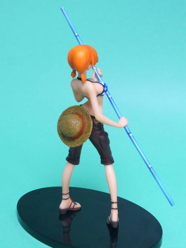 scultN055.jpg