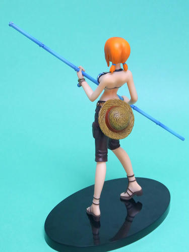 scultN056.jpg