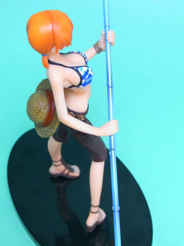 scultN060.jpg