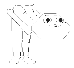 yaruos06.png