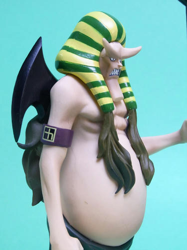 zerohanny010.jpg