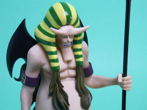 zerohanny020.jpg