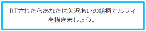 3b96742f.png