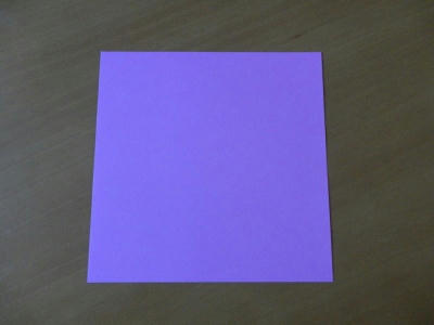 20120921010317_505b3e45eedb9.jpg