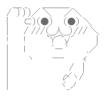 yaruoi06.png
