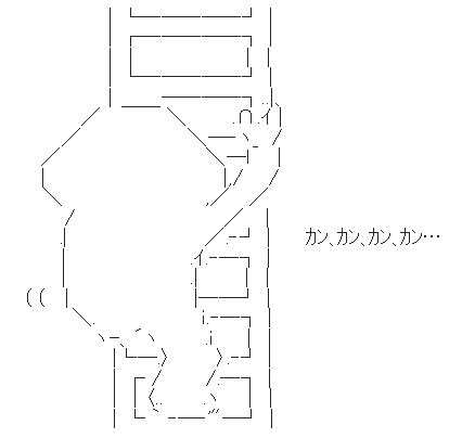 yaruok05.png