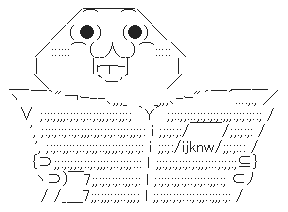 yaruom11.png