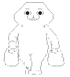 yaruok08.png