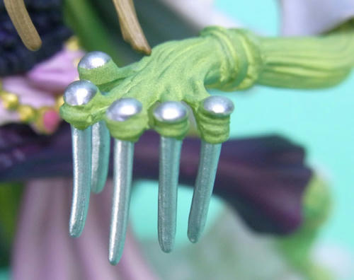 sesh019.jpg