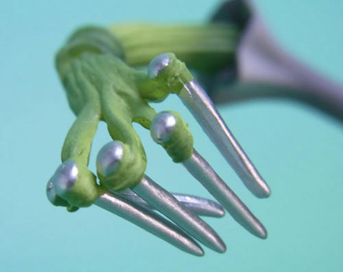 sesh020.jpg