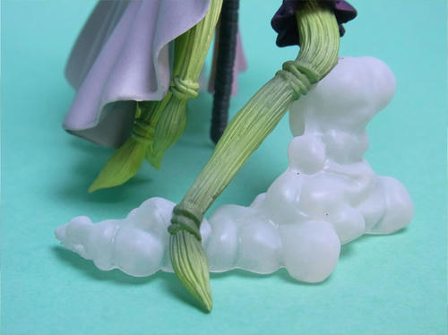 sesh028.jpg