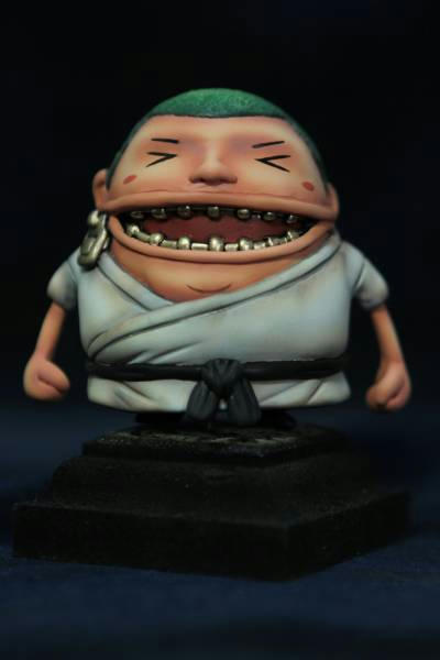 300dd836.jpeg