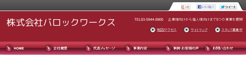 f964dba3.png