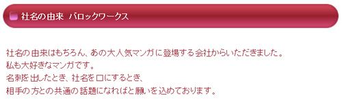 6c678317.png