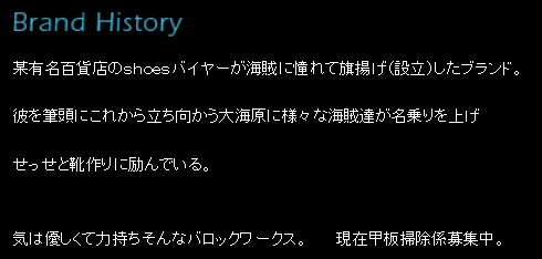 823f9a8b.png