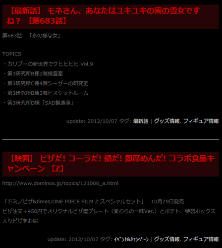 b8b81e9f.png