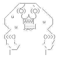 yaruog10.png
