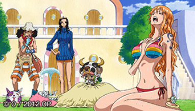 81f0c180.png