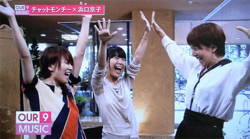 bokura121005-001.jpg