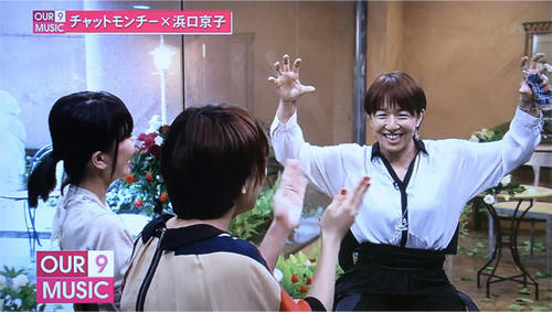 bokura121005-008.jpg