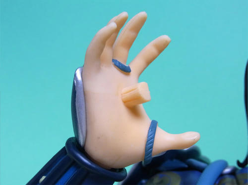 wanisa012.jpg