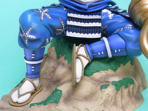 wanisa036.jpg
