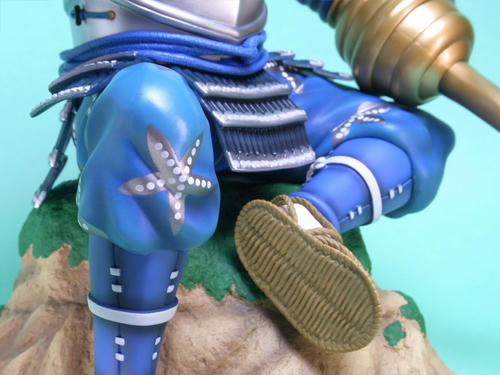 wanisa041.jpg