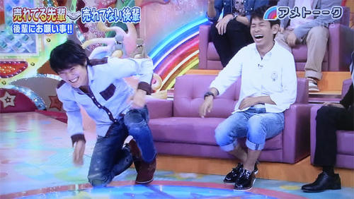 ametalk121018-005.jpg
