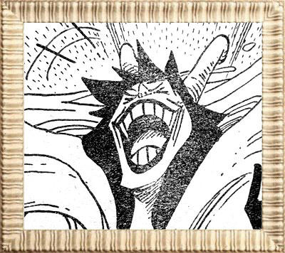 CCten010.jpg