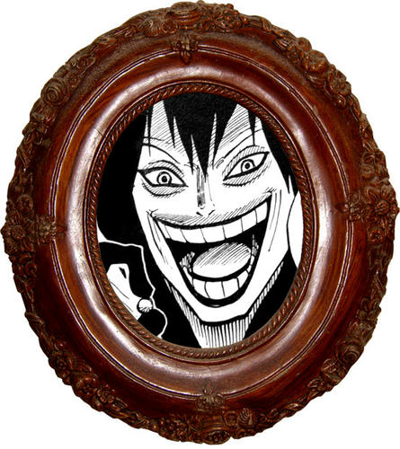 CCten014.jpg