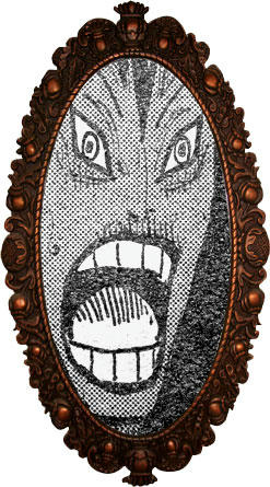 CCten015.jpg