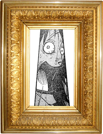 CCten016.jpg