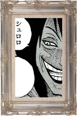 CCten017.jpg