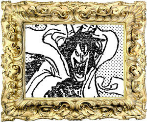 CCten022.jpg