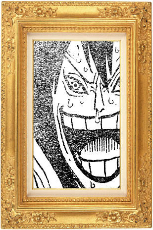 CCten030.jpg
