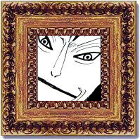 CCten033.jpg