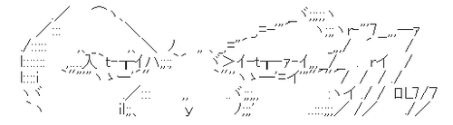 yaruos10.png