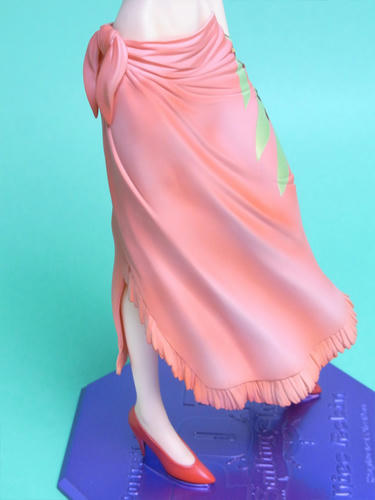 poprosa035.jpg