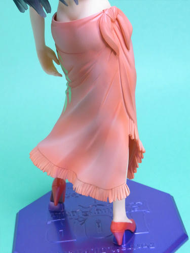 poprosa038.jpg