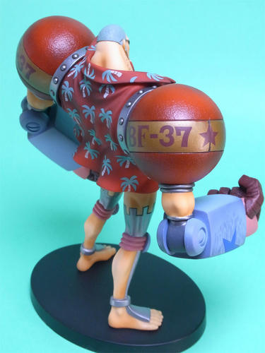 gra-menFR041.jpg