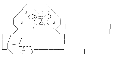 yaruopc21.png