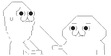 yaruof28.png