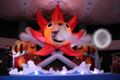 12-560x600.jpg