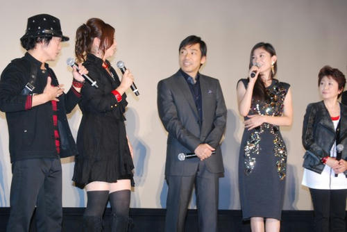23-560x600.jpg