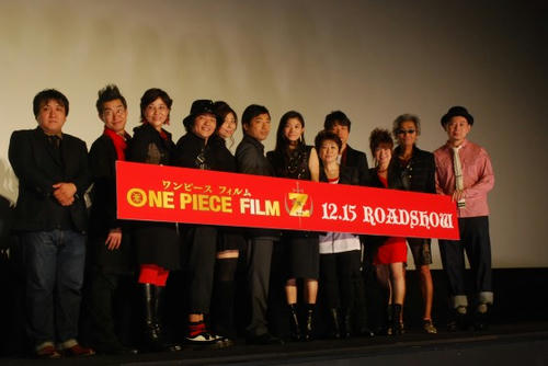 24-560x600.jpg
