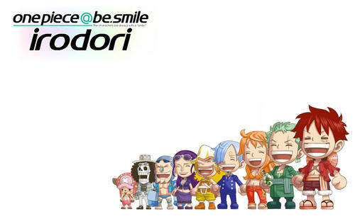 besmile1280x800.jpg