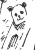 pandaman295.jpg