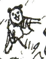 pandaman296.jpg