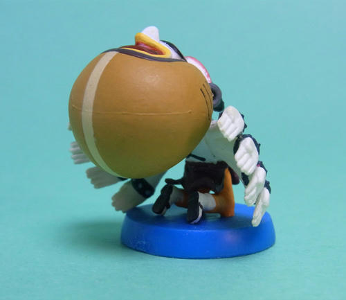 anichagyo004.jpg