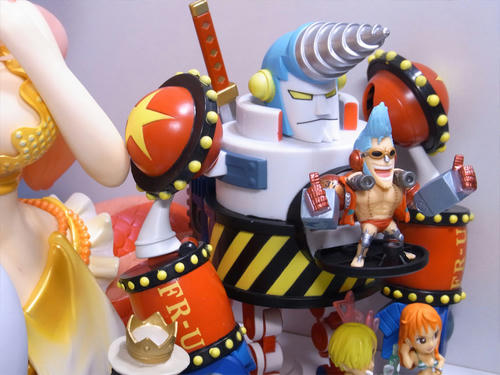 anichagyo012.jpg